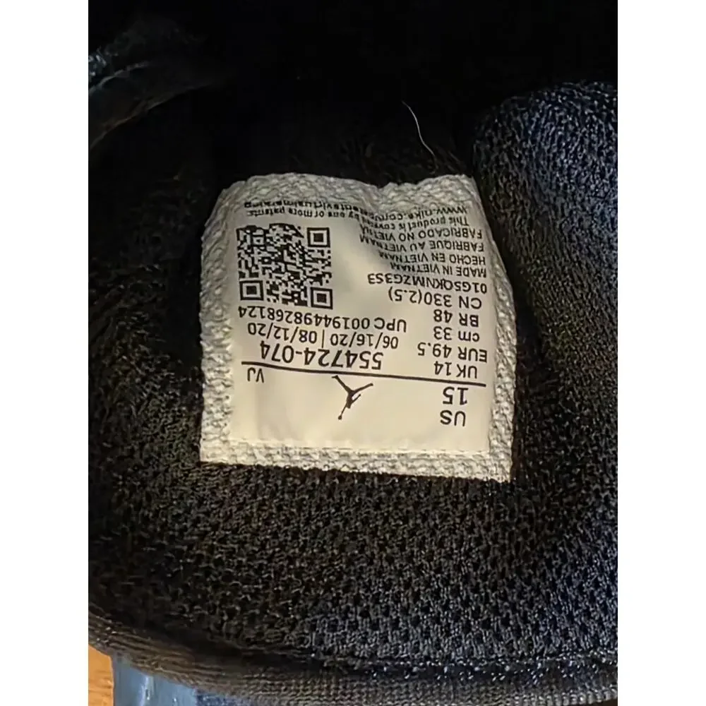 Air Jordan 1 Mid 